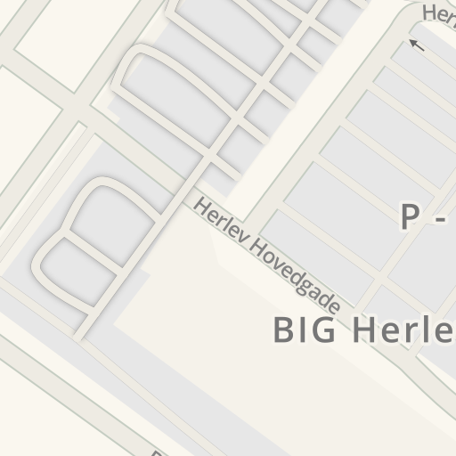 Driving directions to Factory 51 Herlev Hovedgade, Herlev - Waze