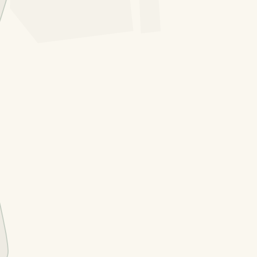 Напътствия до FLALE' GIOIELLI, Via Alessio Baldovinetti, 75, Roma - Waze