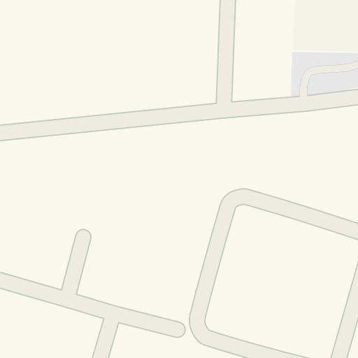 Driving Directions To Ups Driving Directions To Ups Access Point, 1 Piazza San Tiziano, Mansuè - Waze