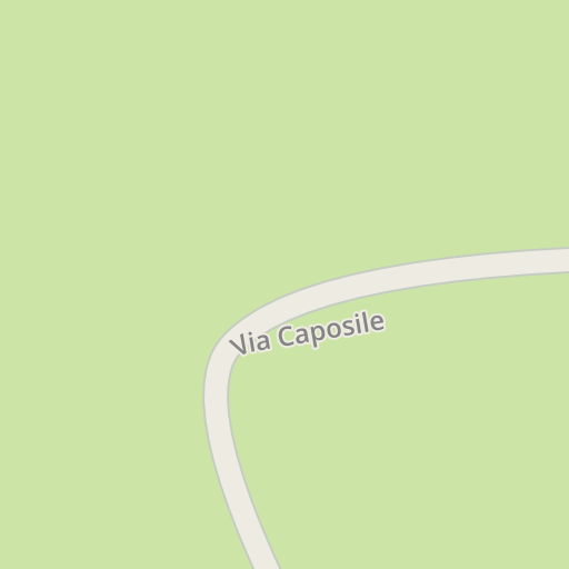 Driving directions to Cicli Sgnaolin di Sgnaolin Daniele, 1a Via IV  Novembre, Caposile - Waze