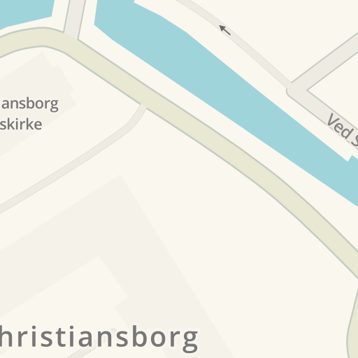 dvs. Rastløs hane Driving directions to Slotskælderen Gitte Kik, 4 Fortunstræde, København -  Waze
