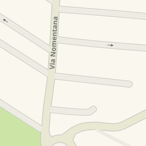 Напътствия до Wisdomless Tattoo Club Fonte Nuova, Via Nomentana, 668, Tor Lupara - Waze Напътствия до Wisdomless Tattoo Club Fonte Nuova, Via Nomentana, 668, Tor Lupara - Waze