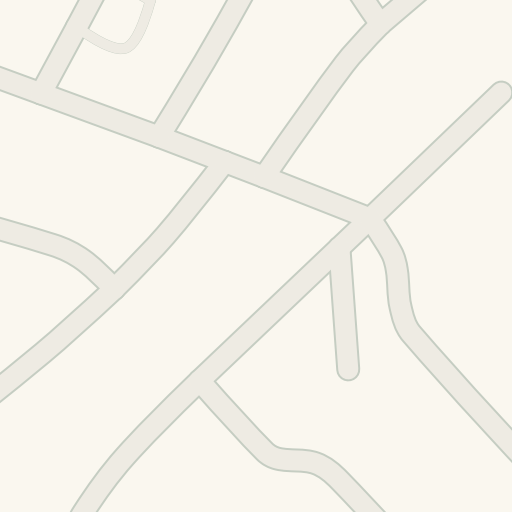 Напътствия до Wisdomless Tattoo Club Fonte Nuova, Via Nomentana, 668, Tor Lupara - Waze Напътствия до Wisdomless Tattoo Club Fonte Nuova, Via Nomentana, 668, Tor Lupara - Waze