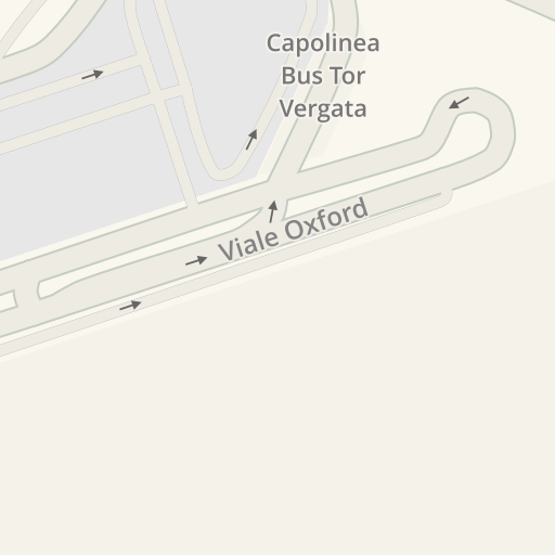 Viale Oxford 81 00133 Roma Rm Viale Oxford 81 Tor Vergata - clauwarte