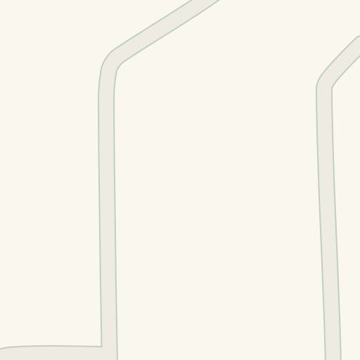 Напътствия до Piccolo Forno Ezana, Via Corioli, Ariccia - Waze