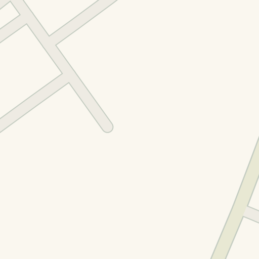 Напътствия до Piccolo Forno Ezana, Via Corioli, Ariccia - Waze