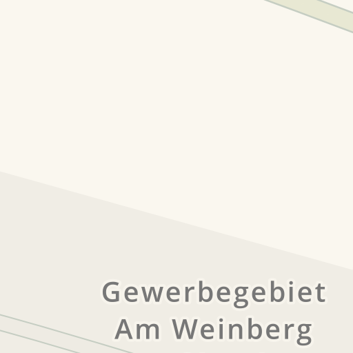 Driving directions to Kay-Uwe Droll (SSD-Armaturenshop), 4 Am Grimma - Waze