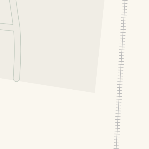 Driving directions to Kay-Uwe Droll (SSD-Armaturenshop), 4 Am Grimma - Waze