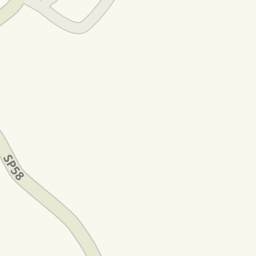 Driving directions to EMANUELA PASSERI - Calzaturificio Emanuela Srl, 22  Via Valle, Petriano - Waze