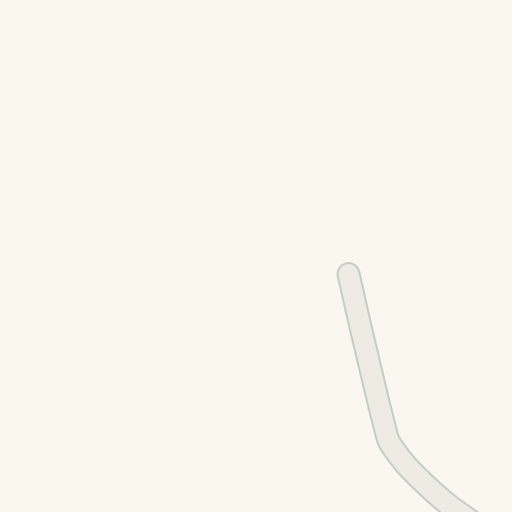 Driving directions to EMANUELA PASSERI - Calzaturificio Emanuela Srl, 22  Via Valle, Petriano - Waze