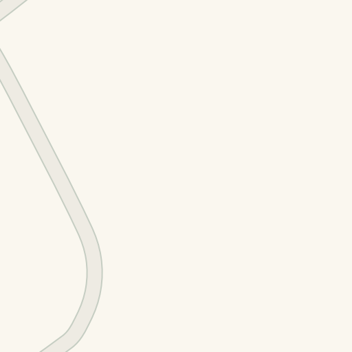 Driving Directions To Kuhne Nagel Ag Co Kg 30 Johann Esche Strasse Limbach Oberfrohna Waze 