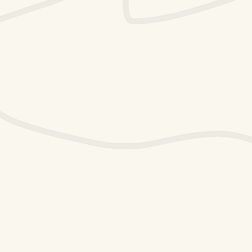 Indicazioni Stradali Per Punto Vaccinale Ex Fabbrica Bosi Via Salaria Per L Aquila 53 Santa Rufina Cittaducale Waze