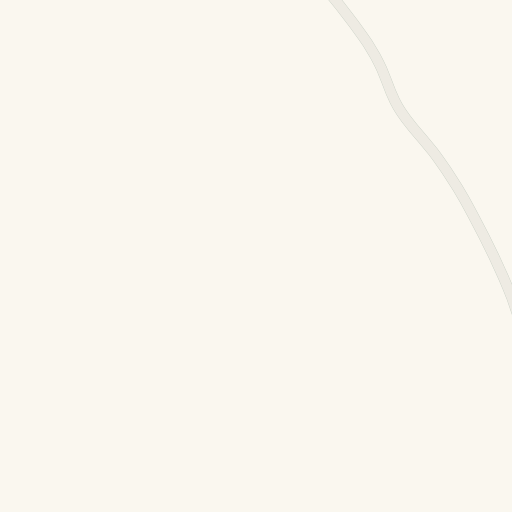 Kenttszazzkdvm