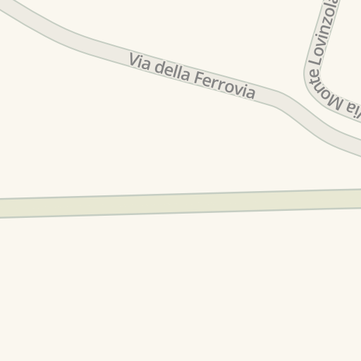Driving directions to Via Divisione Julia, 20, 20 Via Divisione Julia,  Villa Santina - Waze