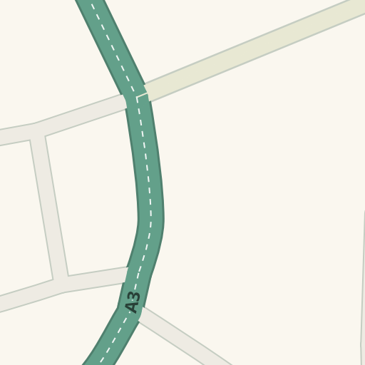 Driving Directions To Post Office Driving Directions To Post Office, Maiduguri - Waze