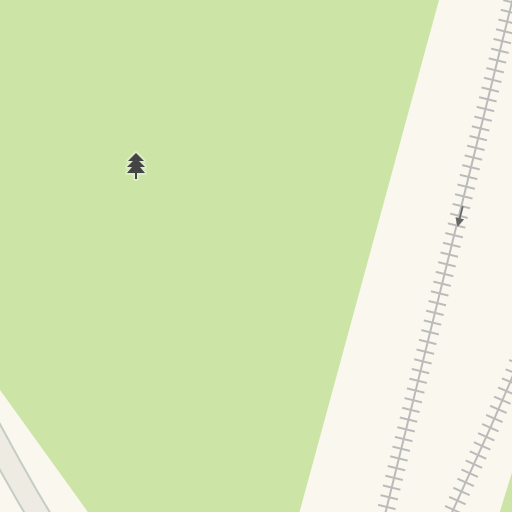 Routenanweisung Zu Mercedes Benz Ludwigsfelde Nordtor Gottlieb Daimler Strasse 36 Ludwigsfelde Waze