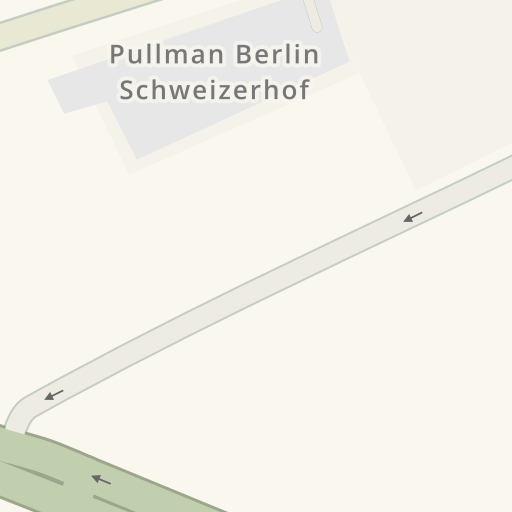 Driving Directions To Bauhaus 3 4 Bayreuther Strasse Berlin Waze