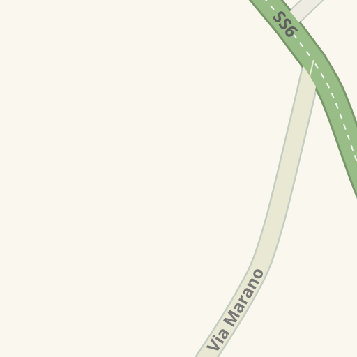 Driving directions, live traffic u0026 road conditions updates - Waze