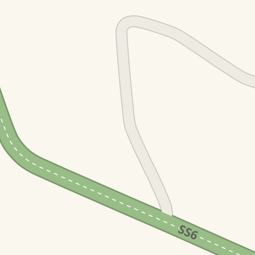 Driving directions, live traffic u0026 road conditions updates - Waze