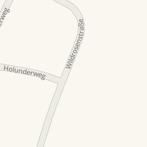 Driving Directions To Vr Bank Flamming Eg Blankenfelder Dorfstrasse 37d Blankenfelde Mahlow Waze