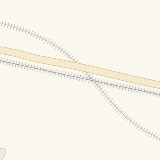 Driving Directions To Happy Casa Store Monfalcone 35 Via C A Colombo Monfalcone Waze