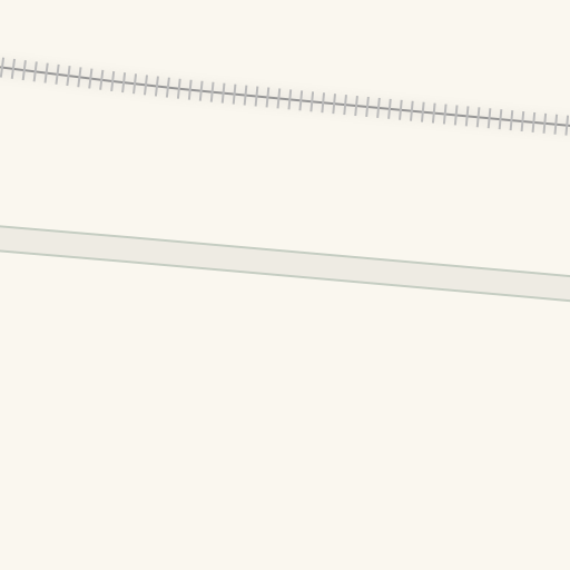 Driving Directions To Happy Casa Store Monfalcone 35 Via C A Colombo Monfalcone Waze