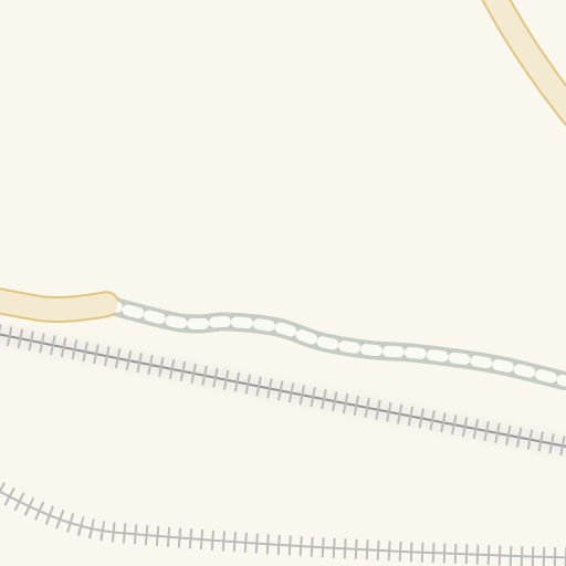 Driving Directions To Happy Casa Store Monfalcone 35 Via C A Colombo Monfalcone Waze