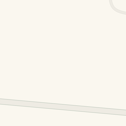 Driving Directions To Happy Casa Store Monfalcone 35 Via C A Colombo Monfalcone Waze