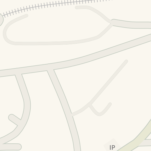 Driving Directions To Bar Elsa Formia Waze