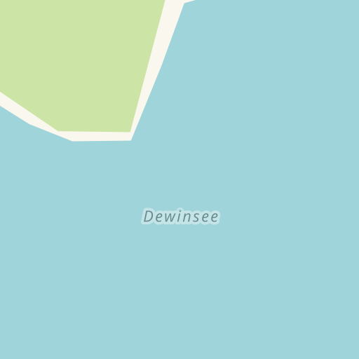 Driving Directions To Dewinsee Waze