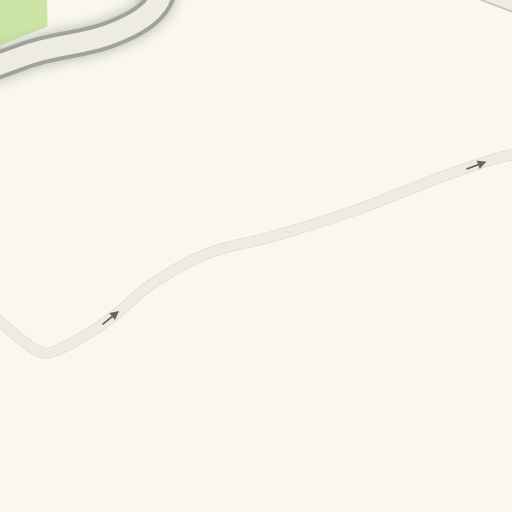 Driving Directions To Momjan 52 Most Merisce Waze Driving Directions To Momjan 52 Most Merisce Waze