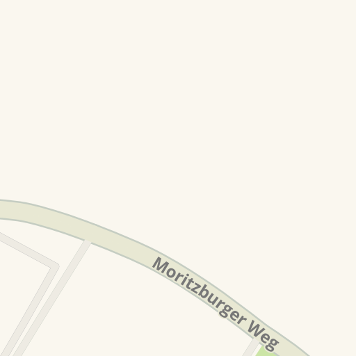 Driving Directions To Kla Corporation Kla Tencor Gmbh 67 Moritzburger Weg Dresden Waze
