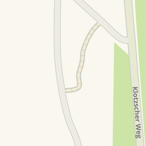 Driving Directions To Kla Corporation Kla Tencor Gmbh 67 Moritzburger Weg Dresden Waze