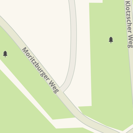 Driving Directions To Kla Corporation Kla Tencor Gmbh 67 Moritzburger Weg Dresden Waze