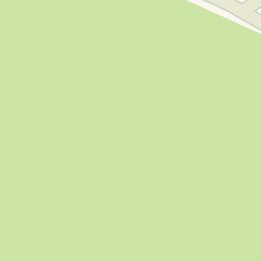 Driving Directions To Kla Corporation Kla Tencor Gmbh 67 Moritzburger Weg Dresden Waze