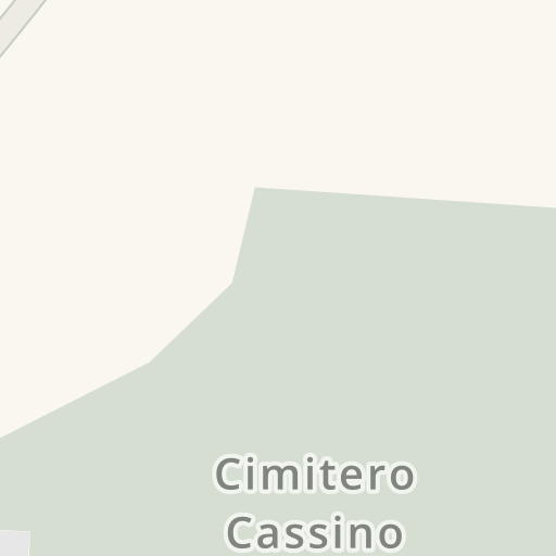 Club Cassino
