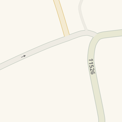Driving Directions To 95 Driving Directions To Všeradice 95, Všeradice - Waze Driving Directions To 95 Driving Directions To Všeradice 95, Všeradice - Waze