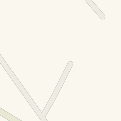 Driving directions to Bici Puteoli, 17 Via Monte Ruscello, Monterusciello -  Waze