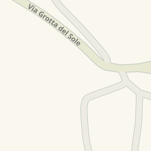 Driving directions to Bici Puteoli, 17 Via Monte Ruscello, Monterusciello -  Waze