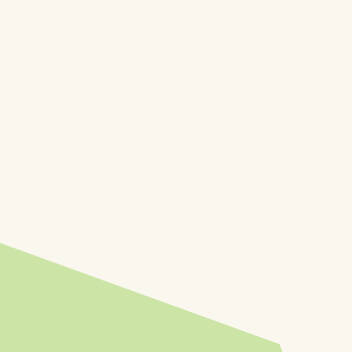 Driving Directions To Privat Club Kittelberg 281 Lobendava Waze