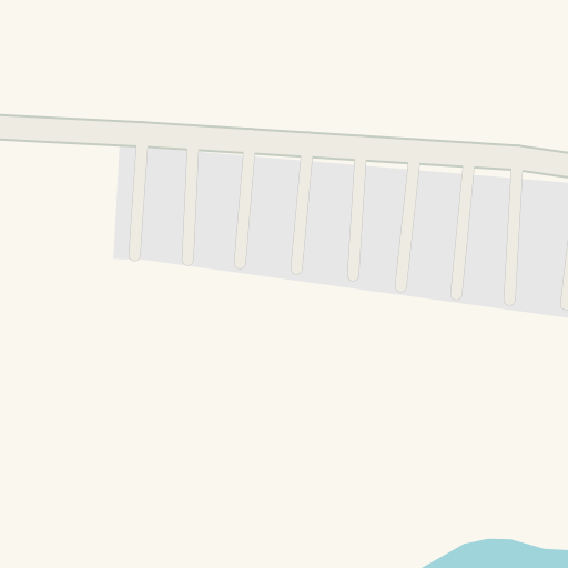 Driving directions, live traffic u0026 road conditions updates - Waze