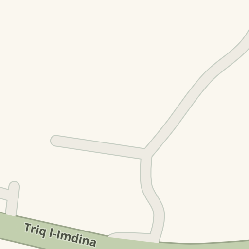 Driving Directions To Healthway Medical Centre Haz Zebbug Waze Driving Directions To Healthway Medical Centre Haz Zebbug Waze