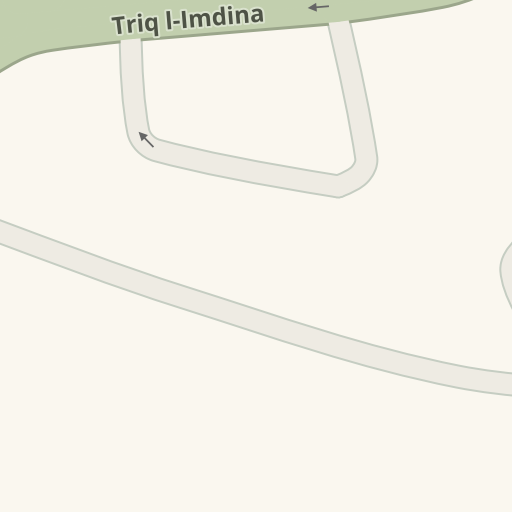 Driving Directions To Healthway Medical Centre Haz Zebbug Waze Driving Directions To Healthway Medical Centre Haz Zebbug Waze