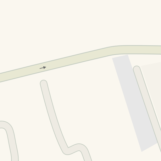 Itc Luigi Sturzo Castellammare Di Stabia