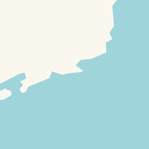 Driving directions to Bet365, Sliema - Waze