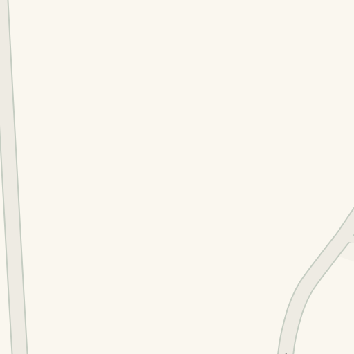 Driving directions to Abbigliamento Gruppo David P.F.P. Srl, 95 Via  Nazionale, Pagani - Waze