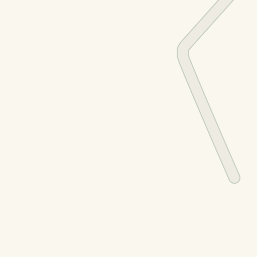 Driving directions to Forni Reppuccia srls, 10 Via Volta, Eboli - Waze
