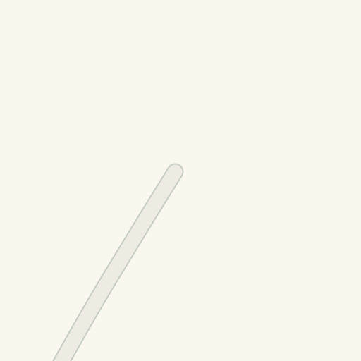 Driving directions to Forni Reppuccia srls, 10 Via Volta, Eboli - Waze