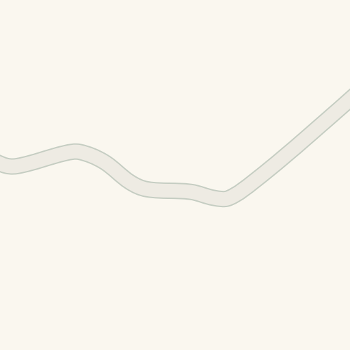Driving directions to Forni Reppuccia srls, 10 Via Volta, Eboli - Waze
