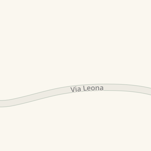Driving directions to Via Penninazzo, 7, 7 Via Penninazzo ...